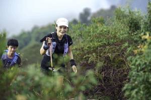 BIB: 
                            <button type="button" onclick="openModal(24760784)" class="btn btn-primary btn-sm float-right btn-popup" data-toggle="modal" data-target=".modal-high-quality">
                        <i class="fas fa-shopping-cart"></i> Add to Cart
                    </button>
                                            <button type="button" onclick="isThisMe(24760784, true)" class="btn btn-success btn-sm float-right btn-popup btn-isme hidden" data-toggle="tooltip" data-placement="bottom" title="นี่คือรูปของคุณใช่ไหม คลิกที่นี่เพื่อเอาเข้าอัลบั้ม">
                        <i class="fas fa-plus"></i> Add to album
                    </button>
                    <button type="button" onclick="isThisMe(24760784, false)" class="btn btn-warning btn-sm float-right btn-popup btn-isnotme hidden">
                        <i class="fas fa-ban"></i> Remove from album
                    </button>